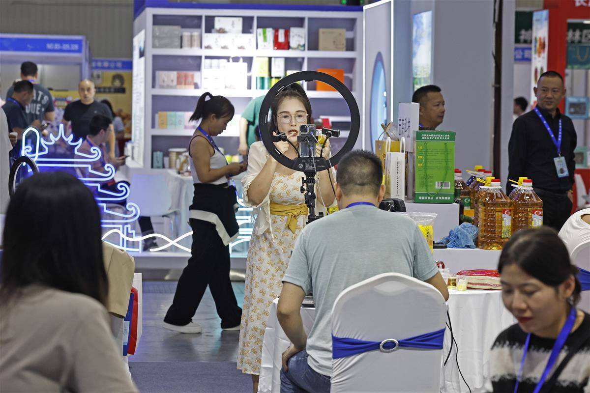 pc赌博的规则是什么